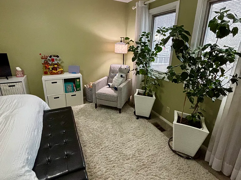 1501 Janice Ct — Photo 19