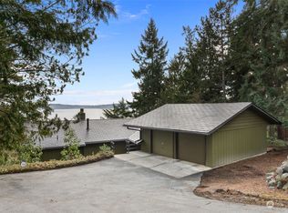 1742 Polnell Rd, Oak Harbor, WA 98277