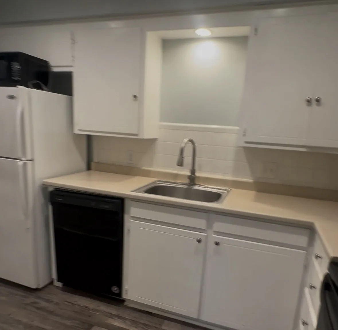 210 Vz County Road 1501 — Photo 2