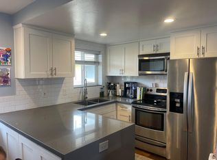 4205 Lamont St UNIT 18, San Diego, CA 92109