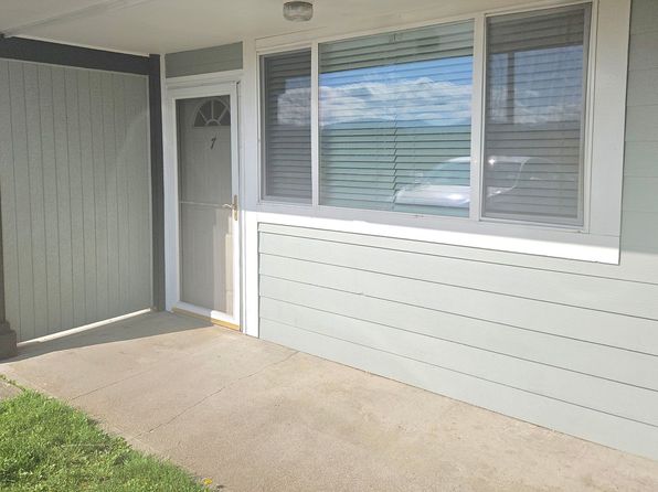 40410 Meridian E #7
