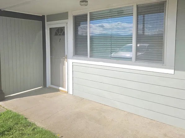 40410 Meridian E #7, Eatonville, WA 98328