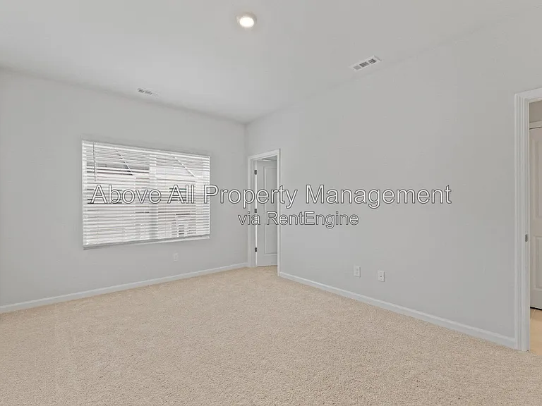 141 Blue Melody Ave — Photo 23
