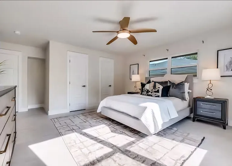 7115 Misty Meadow Dr — Photo 9