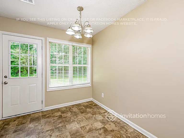 2709 Glendale Dr — Photo 5