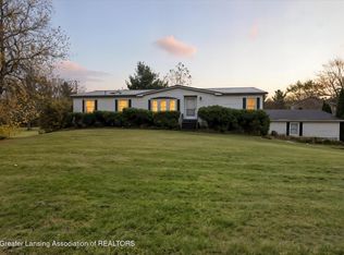 1984 Hagadorn Rd, Mason, MI 48854