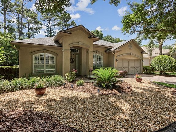 5th image of 2855 Ferdinand Ct