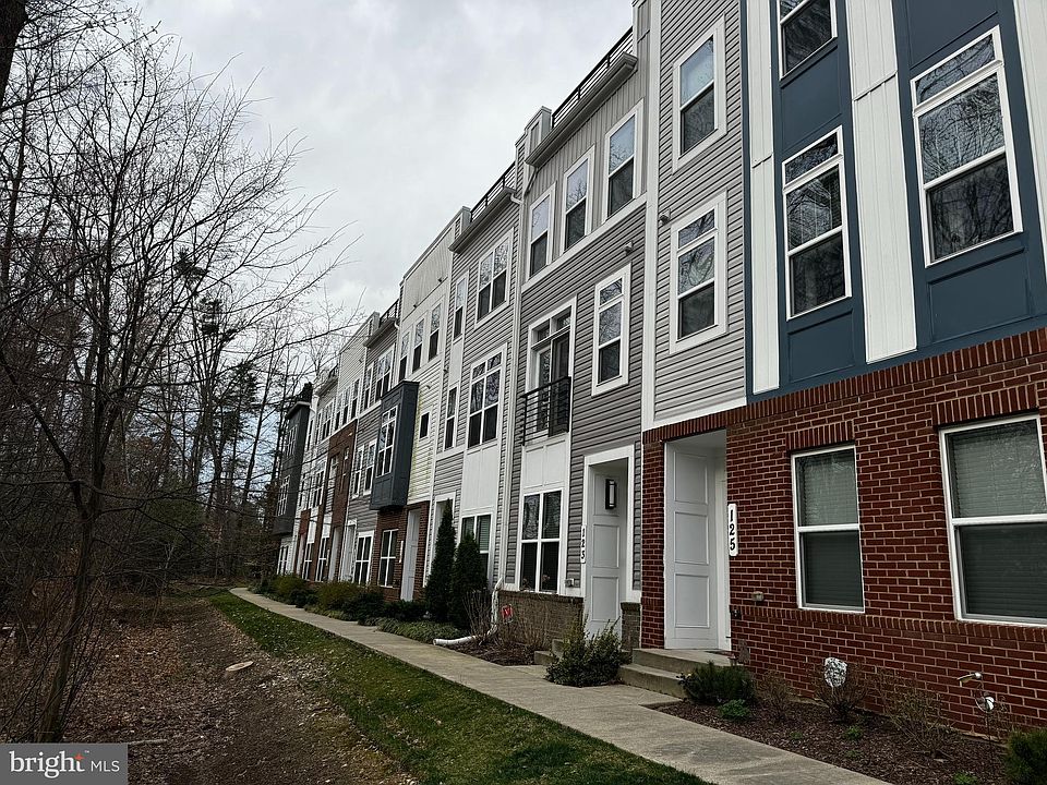 123 Lejeune Way, Annapolis, MD 21401 MLS MDAA2079792 Zillow