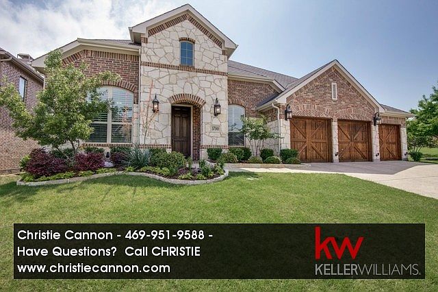 1st image of 5700 Heron Bay Ln