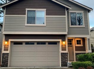 15324 50th Pl W LOT 2, Edmonds, WA 98026