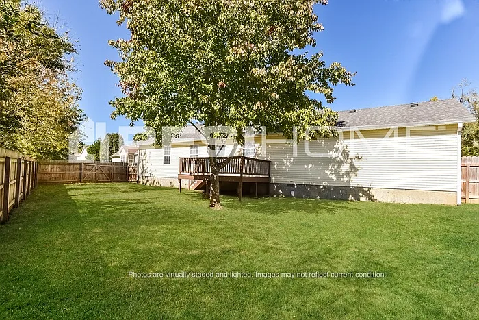 2809 Pinnacle Ct — Photo 14
