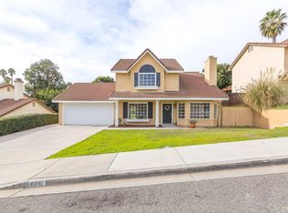 1445 Westwood Pl, Oceanside, CA 92056