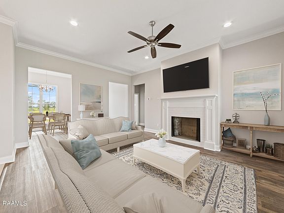 2nd image of 216 Central Village Way
