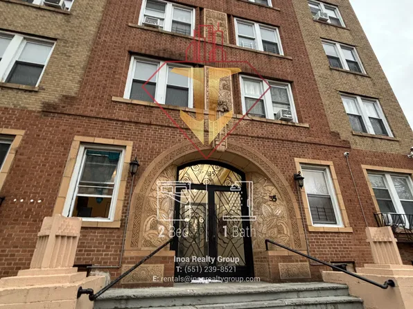 33-35 Kensington Avenue image 1 of 10