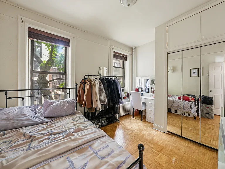 246 E 51st St #5 — Photo 5
