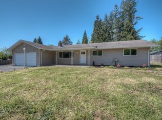 92722 Fir Rd, Astoria, OR 97103