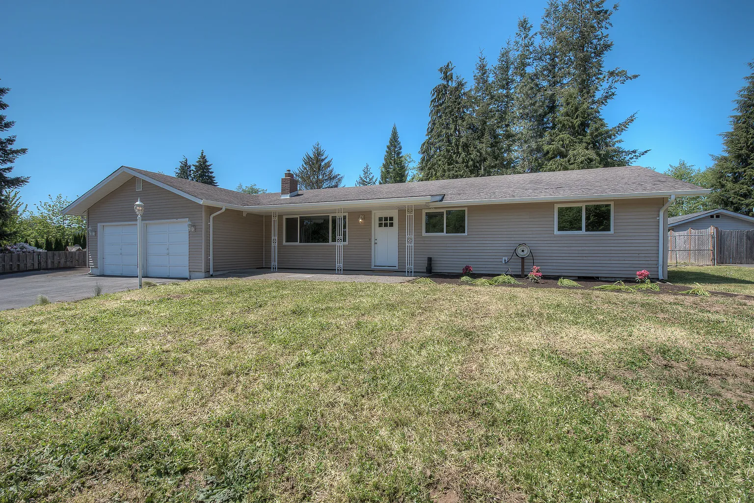 92722 Fir Rd photo 1