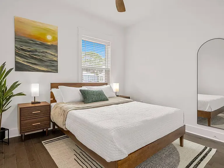 2707 Lagoon Manor Dr — Photo 6