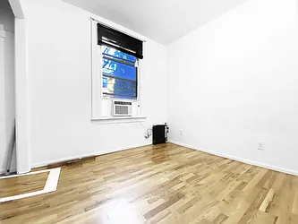 Rented by Coda Real Estate NYC