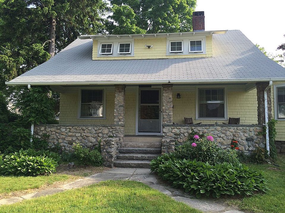 1st image of 97 Olney Ave