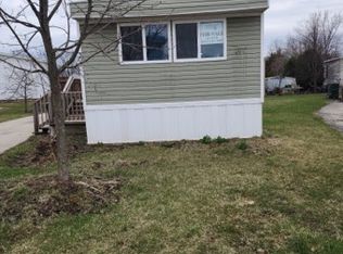 202 Orbiter Dr, Round Lake, IL 60073