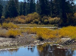 2 Empty Saddle Way, Donnelly, ID 83615