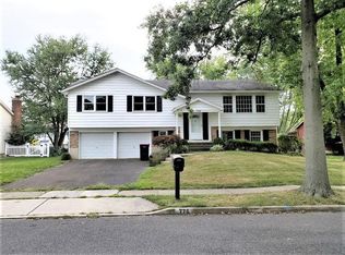 776 Wyngate Rd, Somerdale, NJ 08083