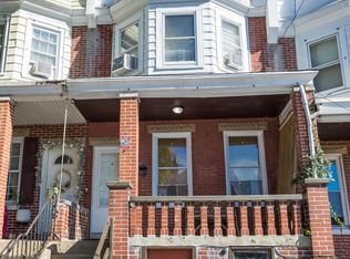 1205 Maple St, Wilmington, DE 19805