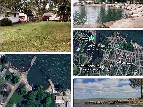 5th image of 116 Rye Beach Rd