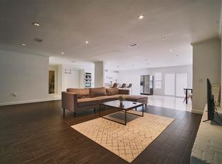 4707 Imogene St, Houston, TX 77096