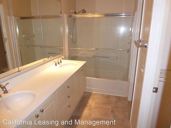 4th image of 26963 Hillsborough Pkwy Unit 69