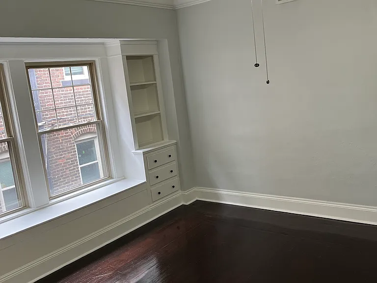 11124 Clifton Blvd #3 — Photo 9