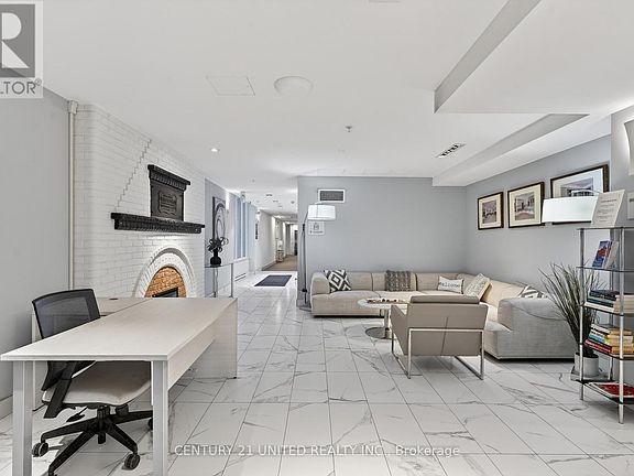 3rd image of 475 George St N #329