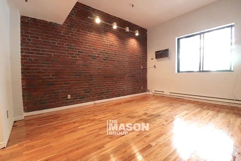 1st image of 432 E 88th St #104C