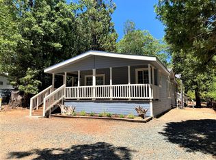 20521 State Highway 88, Pine Grove, CA 95665