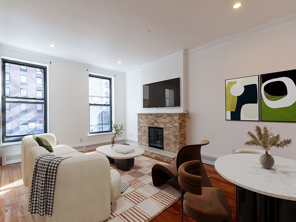 1st image of 556 4th Ave #3B