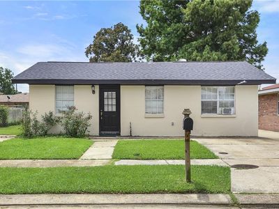 641 Cameron Ct, Kenner, LA, 70065