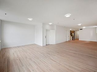 149 Spring St APT 6, New York, NY 10012