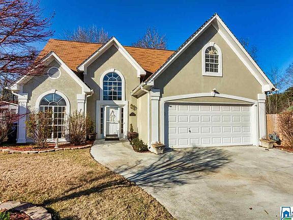 3rd image of 182 Saint Charles Dr