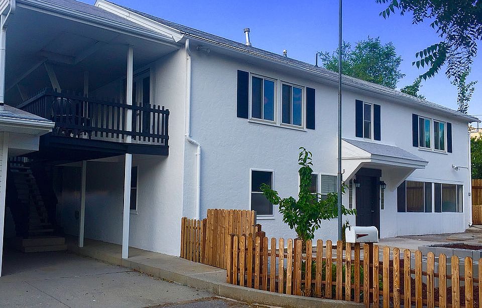 1st image of 2239 E Atkin Ave