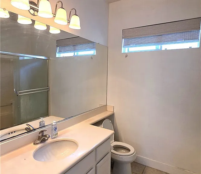 16348 Creekside Pl — Photo 10
