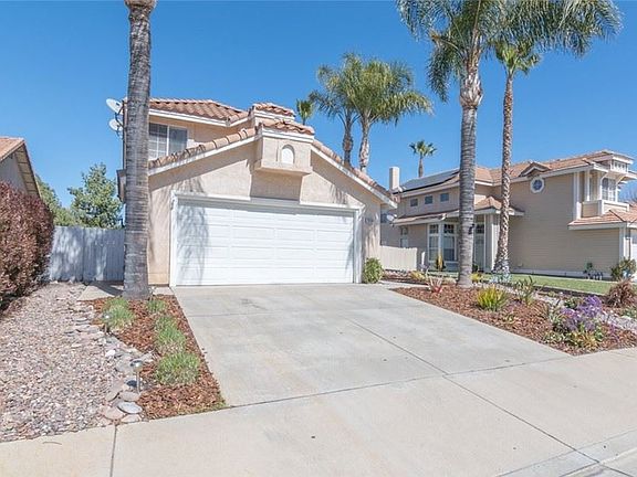 3rd image of 28204 Inspiration Lake Dr