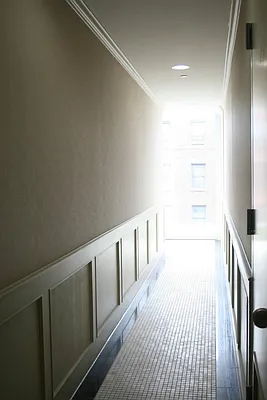 Rented by Keller Williams NYC | media 1