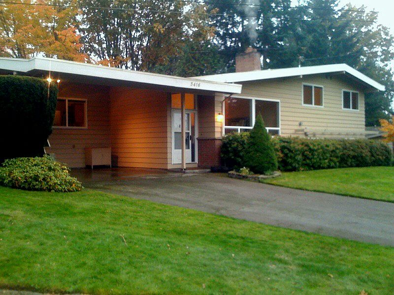 1st image of 5416 126th Pl SE