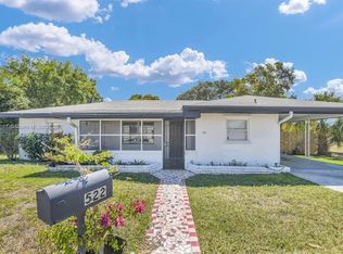 522 18th St, West Palm Beach, FL 33407