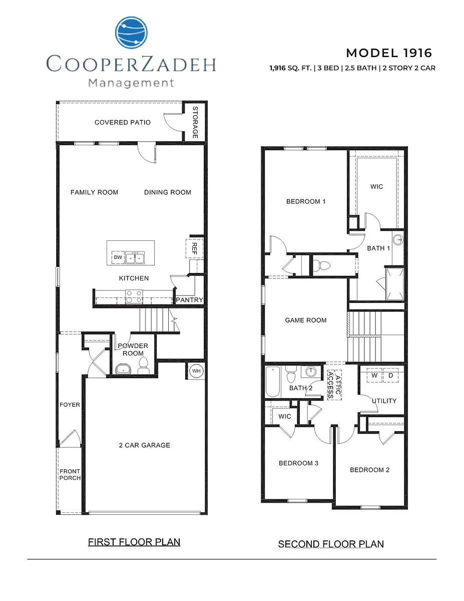 Building Photo - 7006 Cottonseed Dr