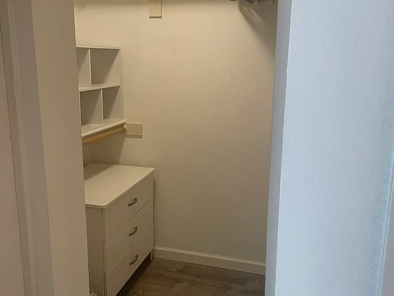 1650 Smoketree Ave S #118 — Photo 12