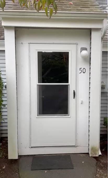 1st image of 50 Cinnamon Spgs Unit 50