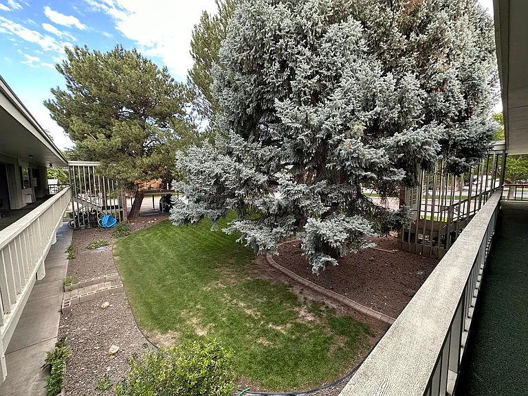 401 S Holly St — Photo 23
