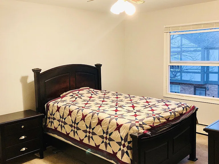 670 Winona Ct #26 — Photo 20